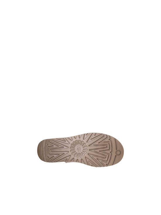 UGG - Seemisnahast poolsaapad W Classic Mini II - SAN SAND - photo 6 UGG - Seemisnahast poolsaapad W Classic Mini II - SAN SAND | Stockmann - photo 6
