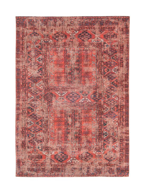 Antique Hadschlu -matto 230 x 330 cm