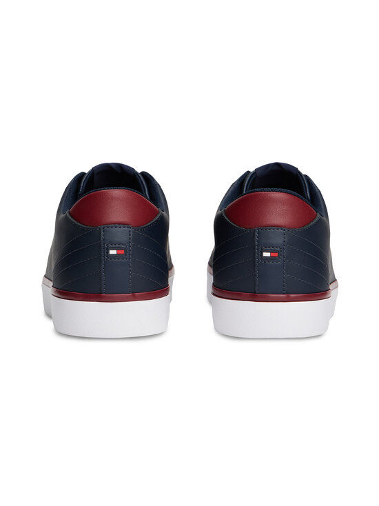 Tommy Hilfiger - Vulc Core Low brīvā laika apavi - DW5 DESERT SKY | Stockmann - photo 5