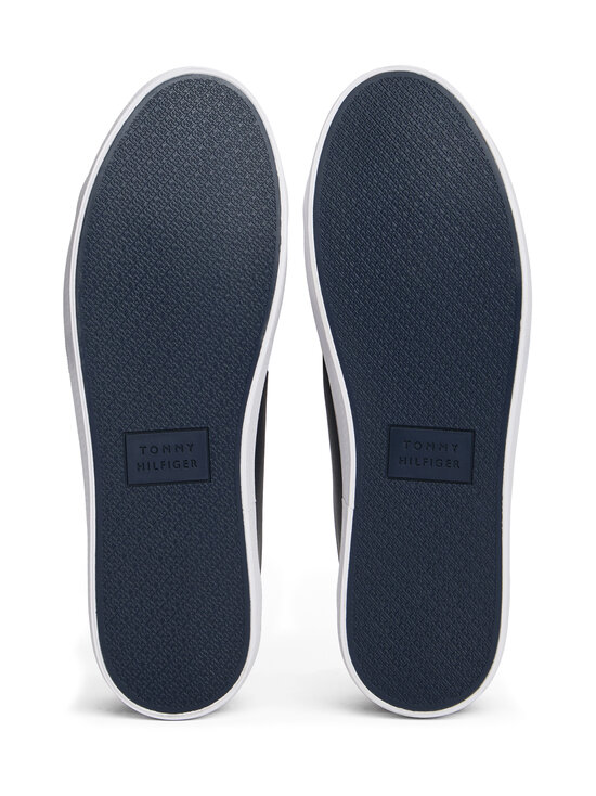 Tommy Hilfiger - Vulc Core Low brīvā laika apavi - DW5 DESERT SKY | Stockmann - photo 6