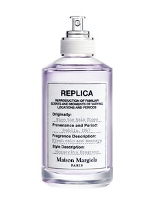 Maison Margiela - When The Rain Stops EdT -tuoksu 100 ml | Stockmann