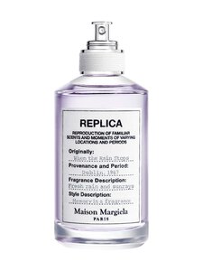 Maison Margiela - When The Rain Stops EdT -tuoksu 100 ml Maison Margiela - When The Rain Stops EdT -tuoksu 100 ml | Stockmann