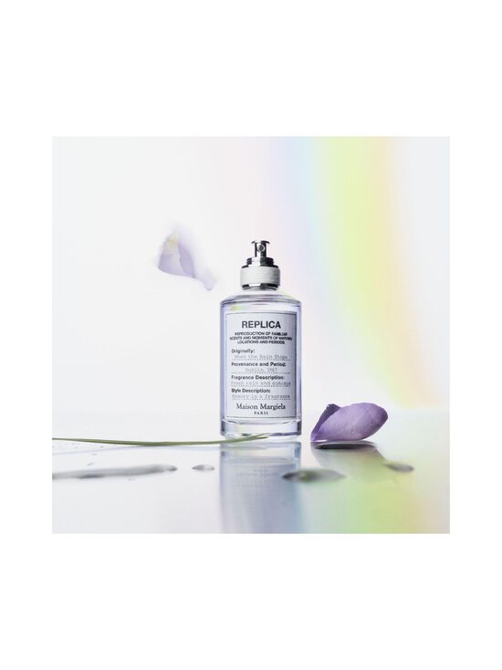 Maison Margiela - When The Rain Stops EdT smaržūdens 100 ml - NOCOL | Stockmann - photo 5