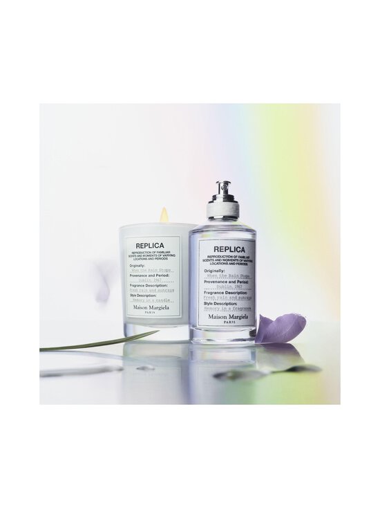 Maison Margiela - When The Rain Stops EdT smaržūdens 100 ml - NOCOL | Stockmann - photo 6