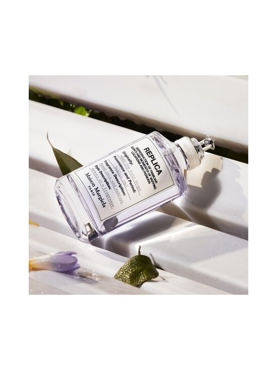 Maison Margiela - When The Rain Stops EdT 100 ml - NOCOL - photo 3 Maison Margiela - When The Rain Stops EdT 100 ml - NOCOL | Stockmann - photo 3