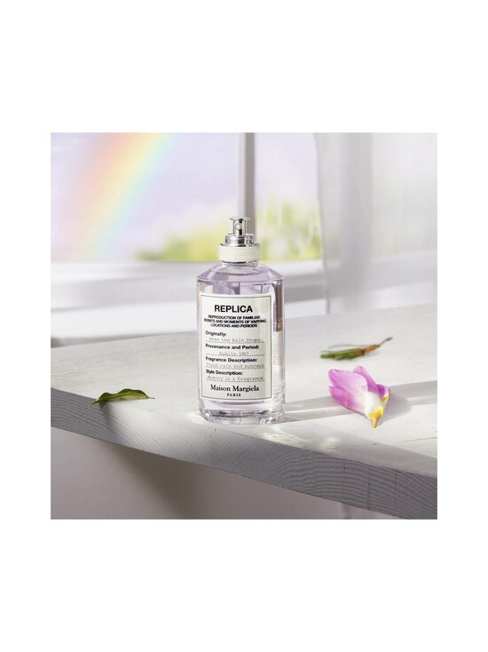 Maison Margiela - When The Rain Stops EdT 100 ml - NOCOL - photo 6 Maison Margiela - When The Rain Stops EdT 100 ml - NOCOL | Stockmann - photo 6
