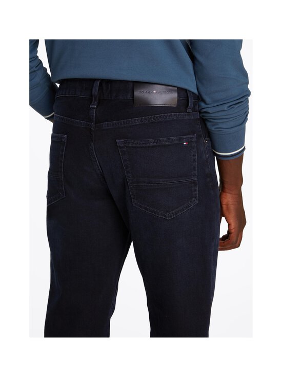 Tommy Hilfiger - Mercer džinsi - 1CW NIGHT BLUE - photo 6 Tommy Hilfiger - Mercer džinsi - 1CW NIGHT BLUE | Stockmann - photo 6
