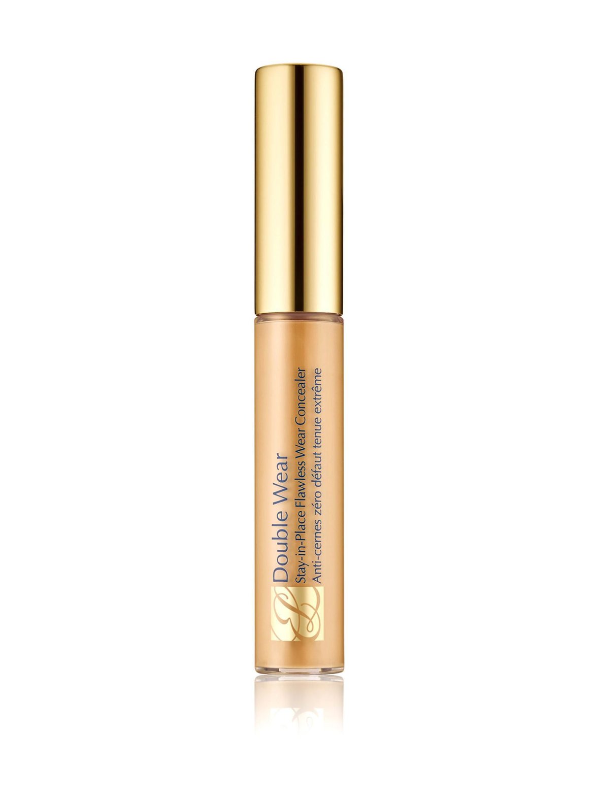 Estée Lauder Double wear stay-in-place flawless concealer spf 10 -peiteaine 7 ml