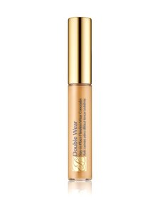 Estée Lauder - Double Wear Stay-In-Place Flawless Wear Concealer SPF 10 -peiteaine 7 ml | Stockmann