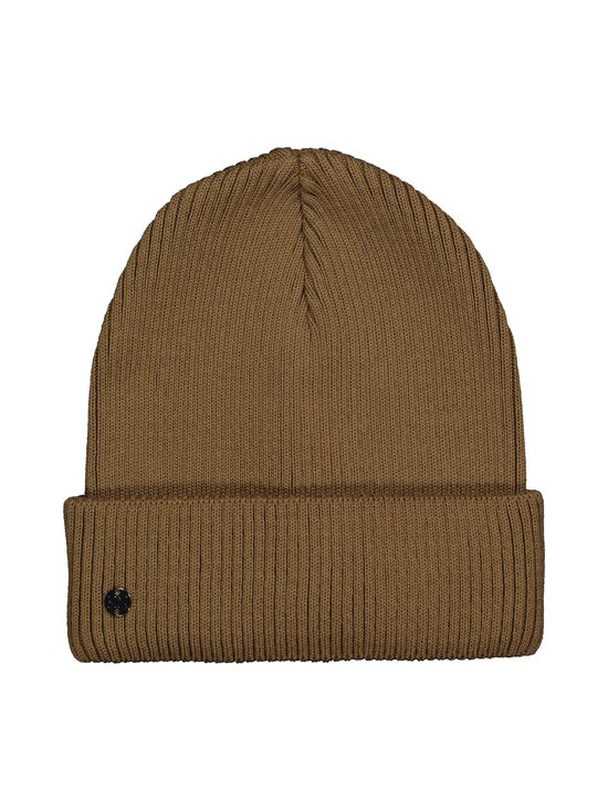 KN Kati Niemi - Isla-pipo - 33 LIGHT BROWN 11 - photo 1 KN Kati Niemi - Isla-pipo - 33 LIGHT BROWN 11 | Stockmann - photo 1