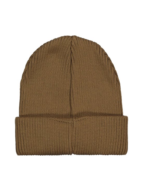 KN Kati Niemi - Isla-pipo - 33 LIGHT BROWN 11 - photo 2 KN Kati Niemi - Isla-pipo - 33 LIGHT BROWN 11 | Stockmann - photo 2