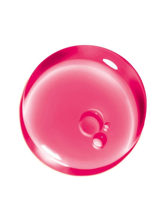 Clarins - Lip Comfort Oil  -huuliöljy 7 ml - 04 PITAYA | Stockmann - photo 2