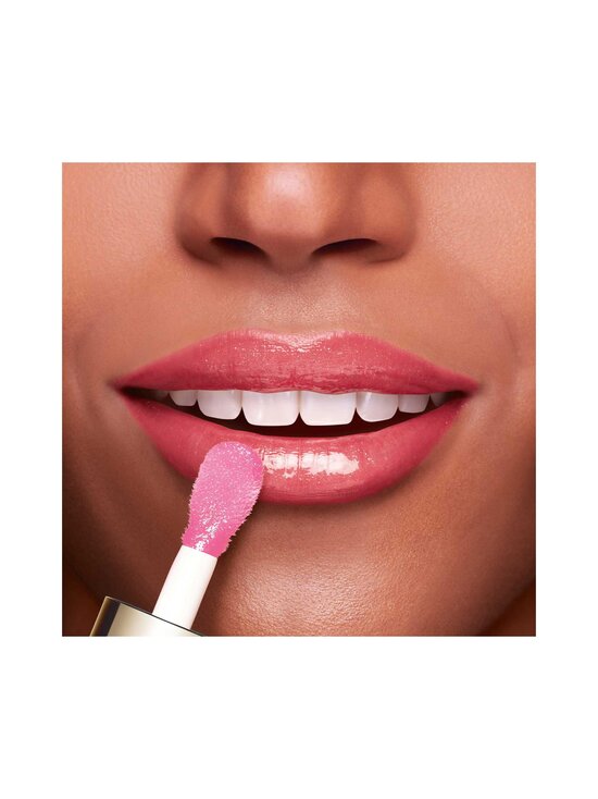 Clarins - Lip Comfort Oil  -huuliöljy 7 ml - 04 PITAYA | Stockmann - photo 3