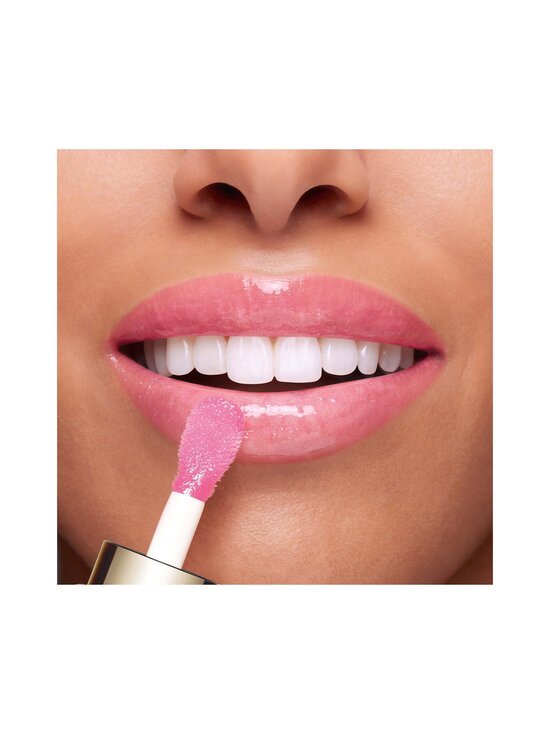 Clarins - Lip Comfort Oil  -huuliöljy 7 ml - 04 PITAYA | Stockmann - photo 4