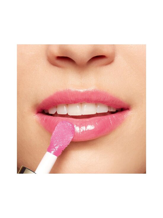Clarins - Lip Comfort Oil  -huuliöljy 7 ml - 04 PITAYA | Stockmann - photo 5