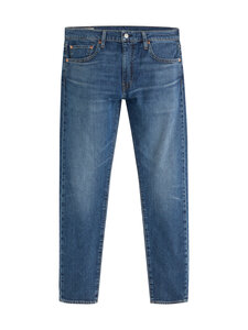 Levi's - 512 Slim Taper džinsi - 246 RAINY AFTERNOON | Stockmann