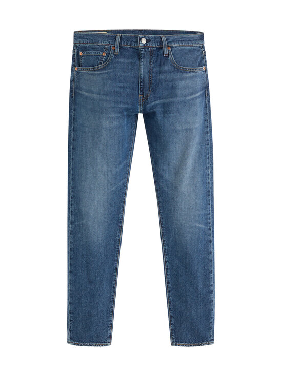 Levi's - 512 Slim Taper džinsi - 246 RAINY AFTERNOON | Stockmann - photo 1