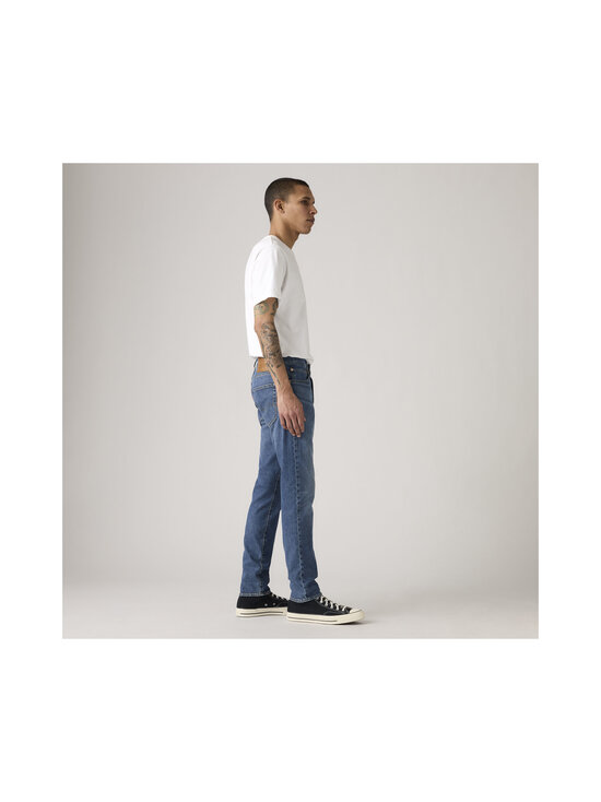 Levi's - 512 Slim Taper džinsi - 246 RAINY AFTERNOON | Stockmann - photo 3