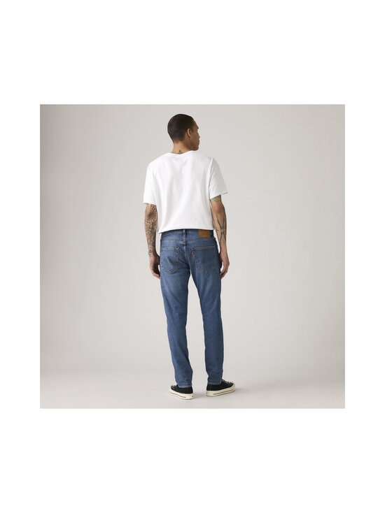 Levi's - 512 Slim Taper džinsi - 246 RAINY AFTERNOON | Stockmann - photo 4