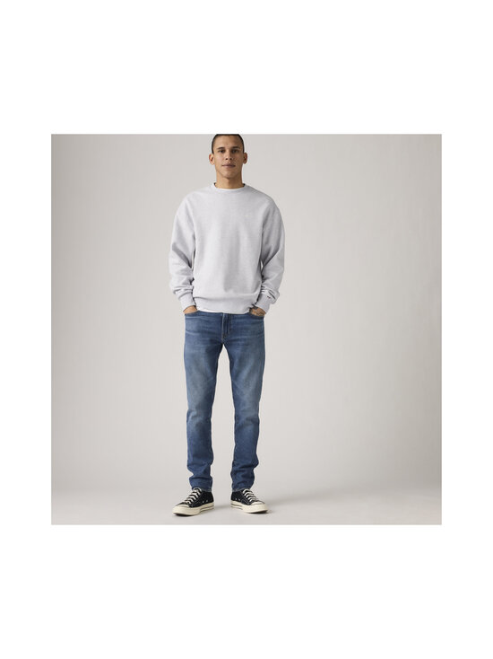 Levi's - 512 Slim Taper džinsi - 246 RAINY AFTERNOON | Stockmann - photo 7