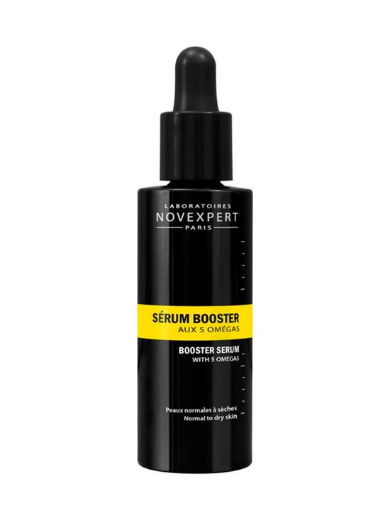 Omega Booster Serum -seerumi 30 ml