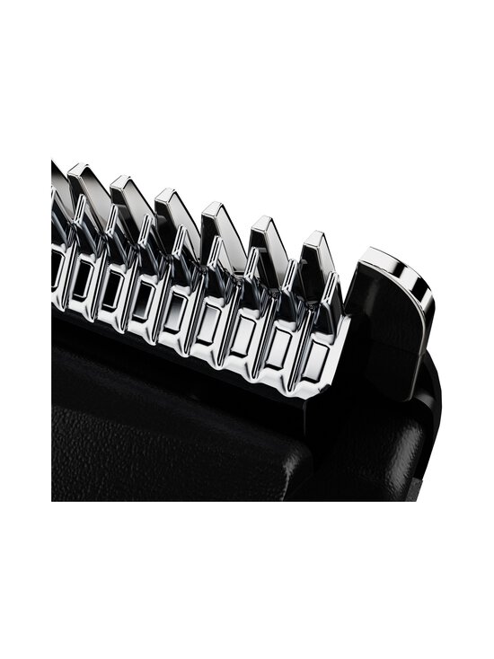 Björn Axen Tools - Pro Cut Hair Clipper -kotiparturi - BLACK, GREY - photo 4 Björn Axen Tools - Pro Cut Hair Clipper -kotiparturi - BLACK, GREY | Stockmann - photo 4