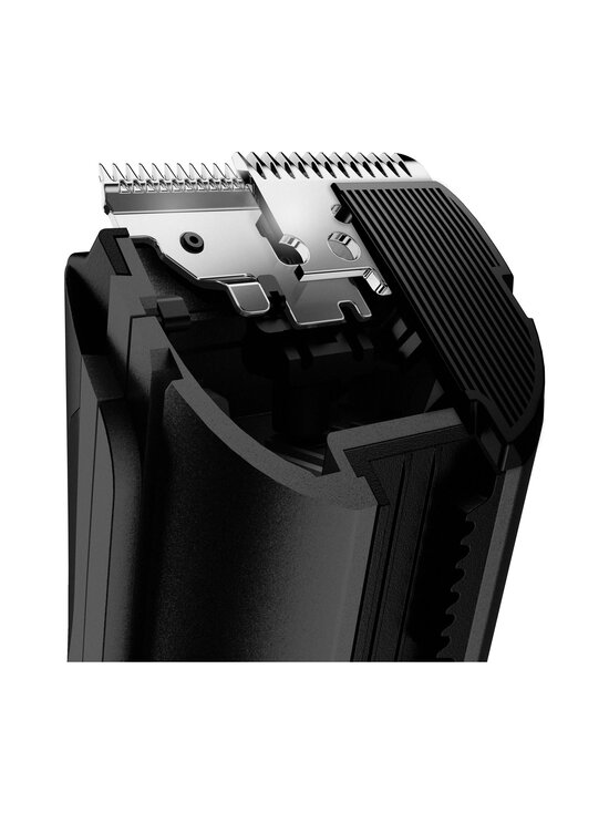 Björn Axen Tools - Pro Cut Hair Clipper -kotiparturi - BLACK, GREY - photo 5 Björn Axen Tools - Pro Cut Hair Clipper -kotiparturi - BLACK, GREY | Stockmann - photo 5
