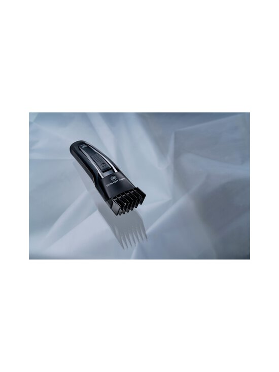 Björn Axen Tools - Pro Cut Hair Clipper -kotiparturi - BLACK, GREY - photo 8 Björn Axen Tools - Pro Cut Hair Clipper -kotiparturi - BLACK, GREY | Stockmann - photo 8