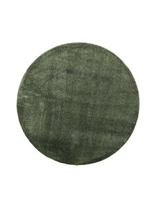 VM-Carpet - Hattara -matto 240 cm - DARK GREEN 28 GREEN | Stockmann