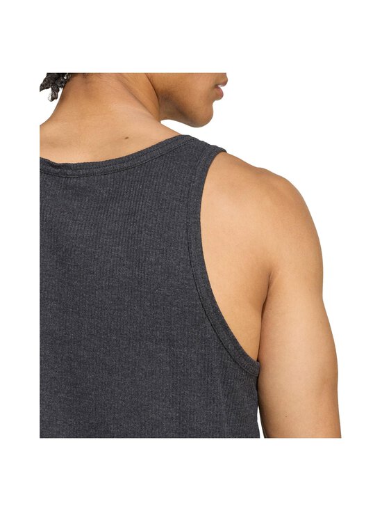 adidas Originals - Essential Tank -toppi - KA0648 BLACK/WHITE - photo 6 adidas Originals - Essential Tank -toppi - KA0648 BLACK/WHITE | Stockmann - photo 6