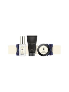 Jo Malone London - Cream Cracker -lahjapakkaus | Stockmann