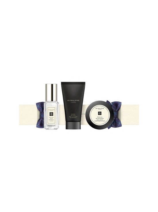 Jo Malone London - Cream Cracker -lahjapakkaus - NOCOL | Stockmann - photo 1