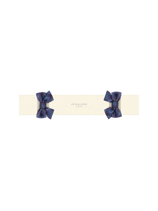 Jo Malone London - Cream Cracker -lahjapakkaus - NOCOL | Stockmann - photo 2