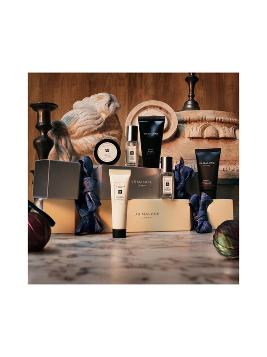 Jo Malone London - Cream Cracker -lahjapakkaus - NOCOL | Stockmann - photo 3