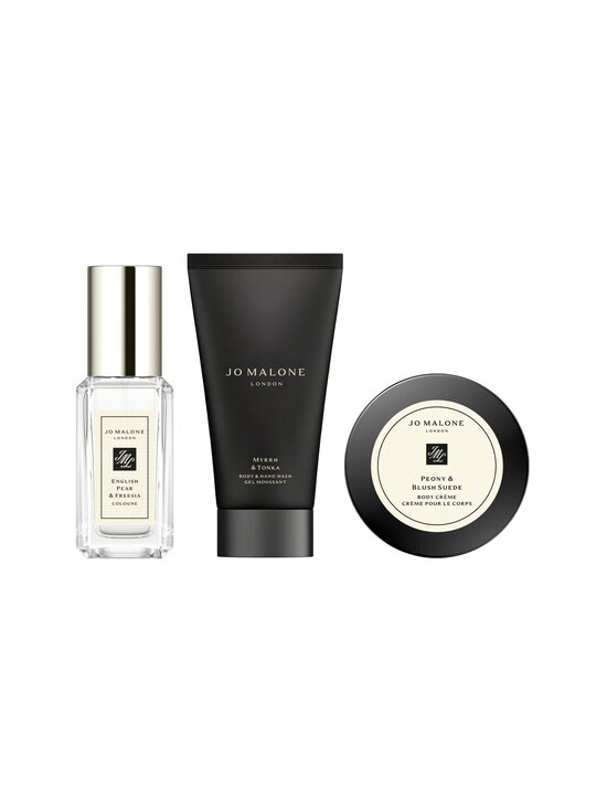 Jo Malone London - Cream Cracker -lahjapakkaus - NOCOL | Stockmann - photo 4