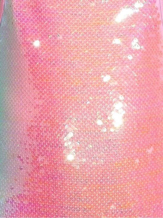 Billieblush - Peldkostīms - 462 PINK - photo 4 Billieblush - Peldkostīms - 462 PINK | Stockmann - photo 4