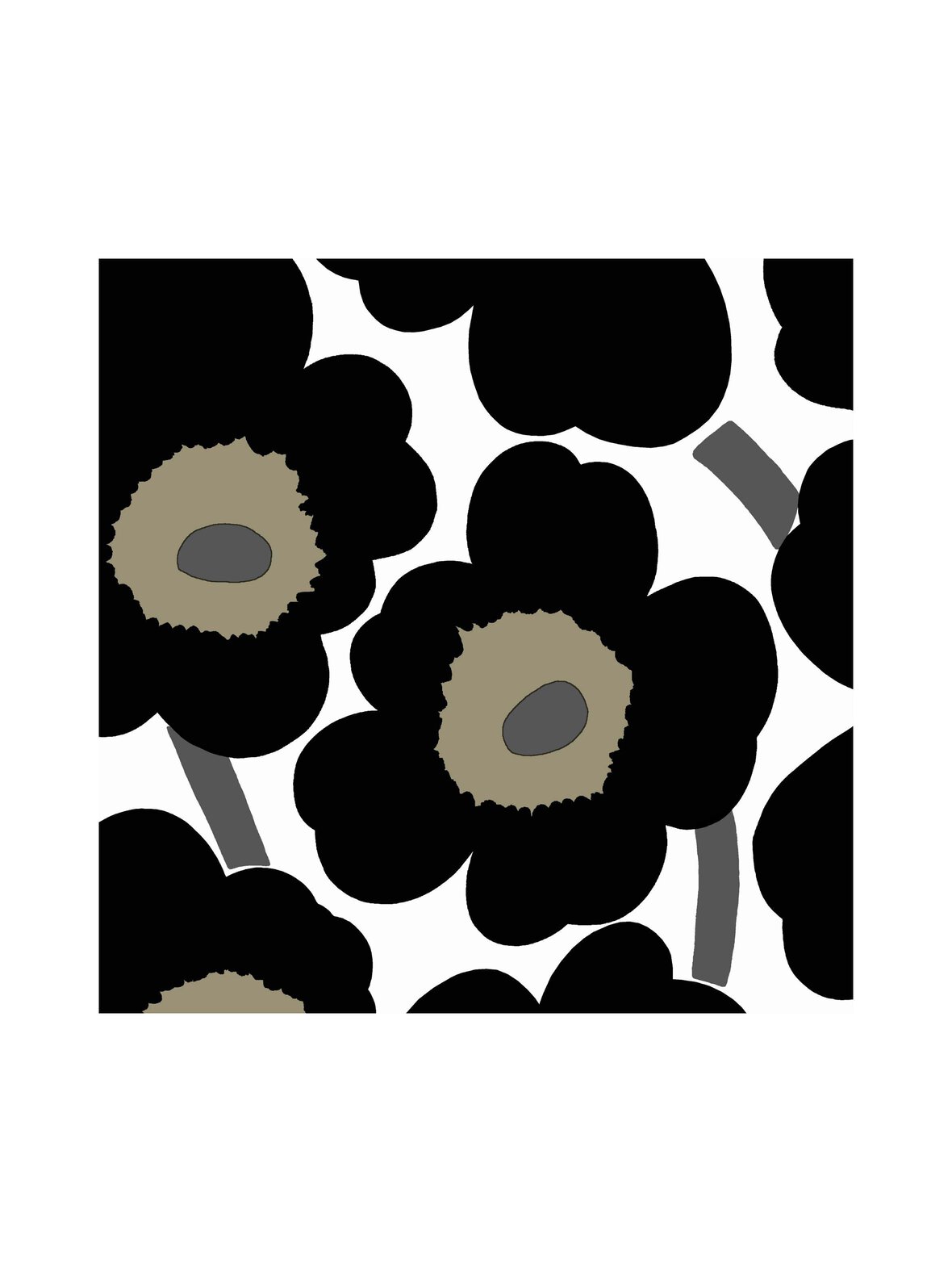 Marimekko