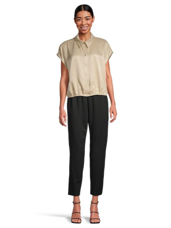 Beaumont - Mariska-paitapusero - SOFT CAMEL 2780 - photo 2 Beaumont - Mariska-paitapusero - SOFT CAMEL 2780 | Stockmann - photo 2