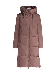 MOS MOSH - MMNova Square -untuvatakki - 844 BRACKEN | Stockmann