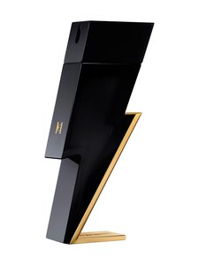 Carolina Herrera - Bad Boy EdT -tuoksu 50 ml Carolina Herrera - Bad Boy EdT -tuoksu 50 ml | Stockmann