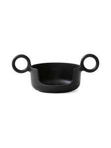 Design Letters - Beak mug handle - MUSTA | Stockmann