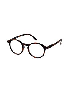 IZIPIZI - Screen #D blue light glasses +0.00 - TORTOISE IZIPIZI - Screen #D blue light glasses +0.00 - TORTOISE | Stockmann