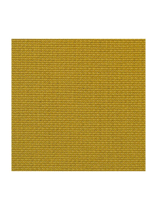 Woodnotes - k-tuoli - KELTAINEN | Stockmann - photo 2