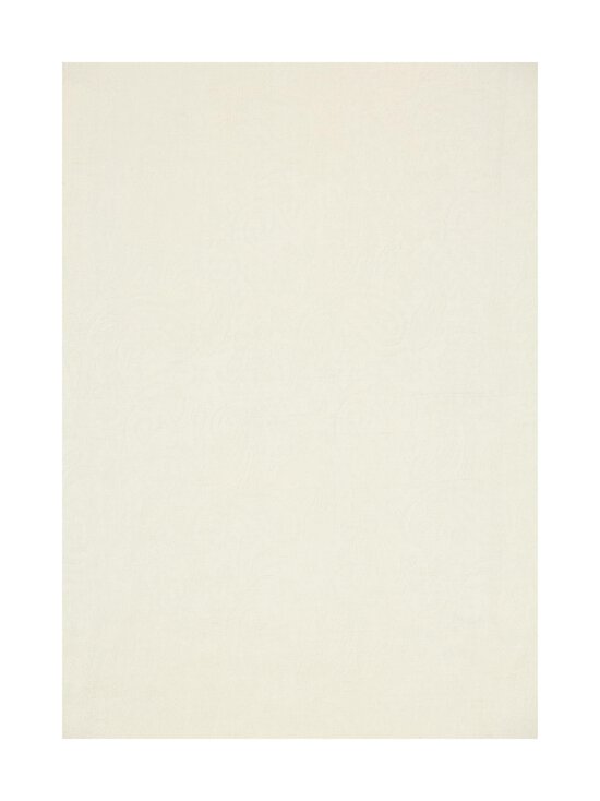 A+more - Josie žakarda šalle - OFFWHITE - photo 2 A+more - Josie žakarda šalle - OFFWHITE | Stockmann - photo 2