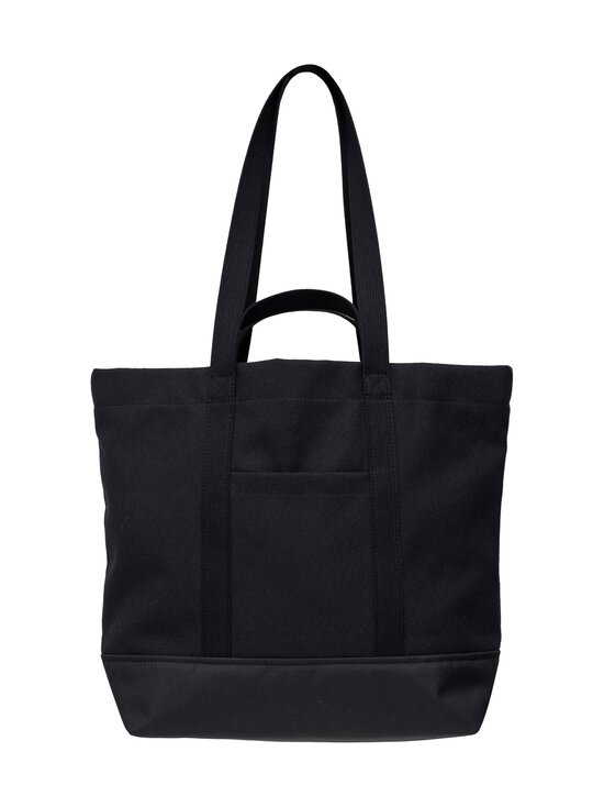 Stockmann Exclusive Kiisa Tote- kassi