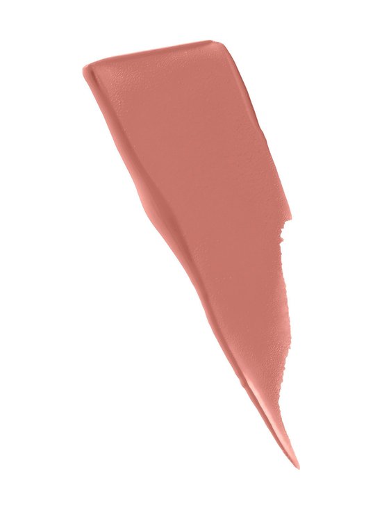 Maybelline - SuperStay Matte Ink Un-Nude -huulipuna - 65 SEDUCTRESS - photo 3 Maybelline - SuperStay Matte Ink Un-Nude -huulipuna - 65 SEDUCTRESS | Stockmann - photo 3