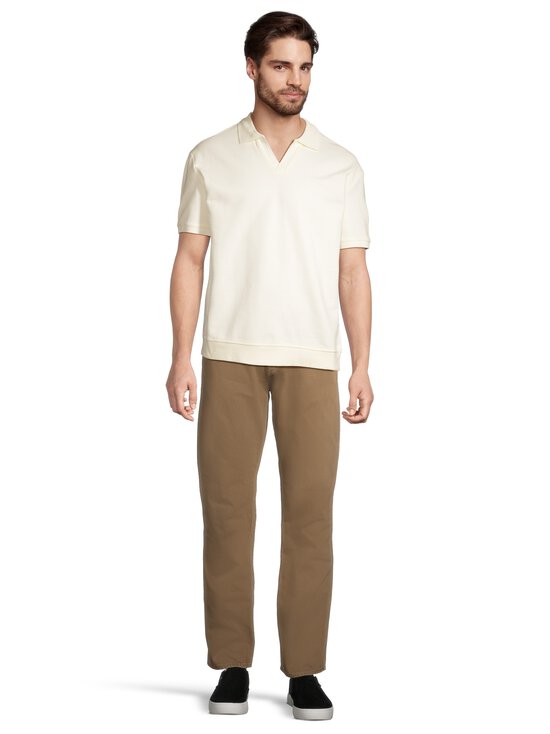 Tiger of Sweden - Marty džinsi - 136 SAWGRASS BROWN | Stockmann - photo 3