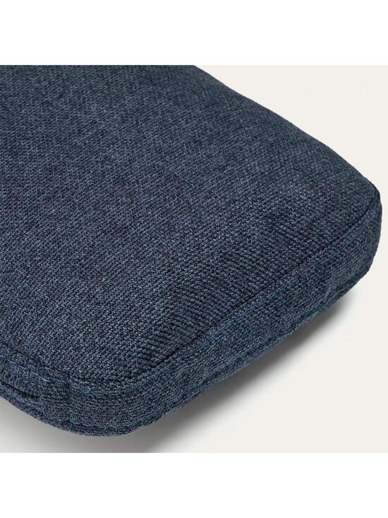 Kave Home - Neom-sohvatyyny - SININEN | Stockmann - photo 2