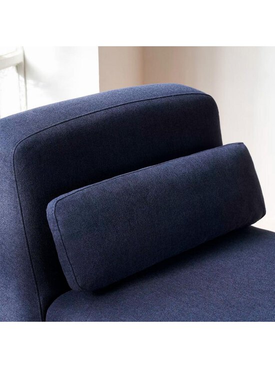 Kave Home - Neom-sohvatyyny - SININEN | Stockmann - photo 3