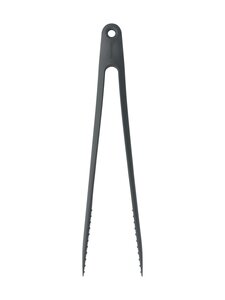 Brabantia - Tasty+-pihdit - GRANITE GREY | Stockmann